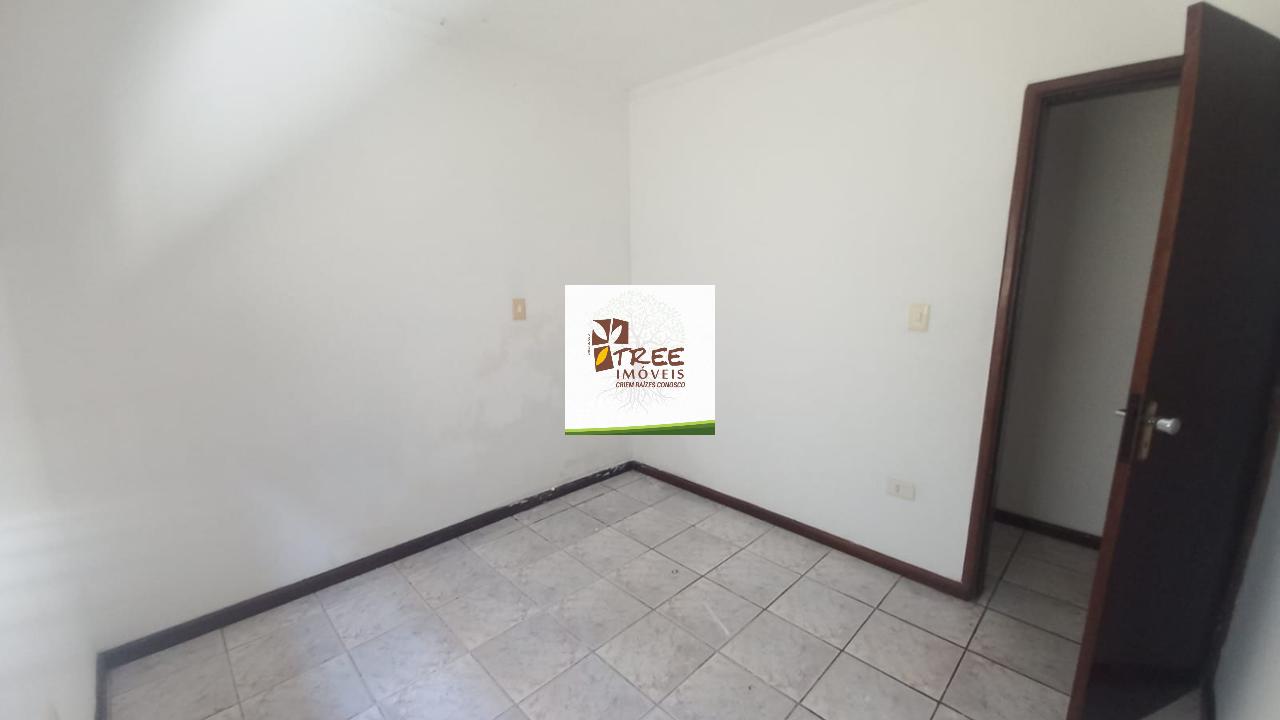 Casa, 4 quartos, 187 m² - Foto 10