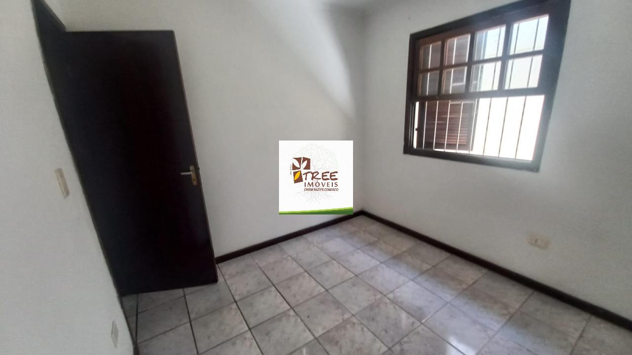 Casa, 4 quartos, 187 m² - Foto 9