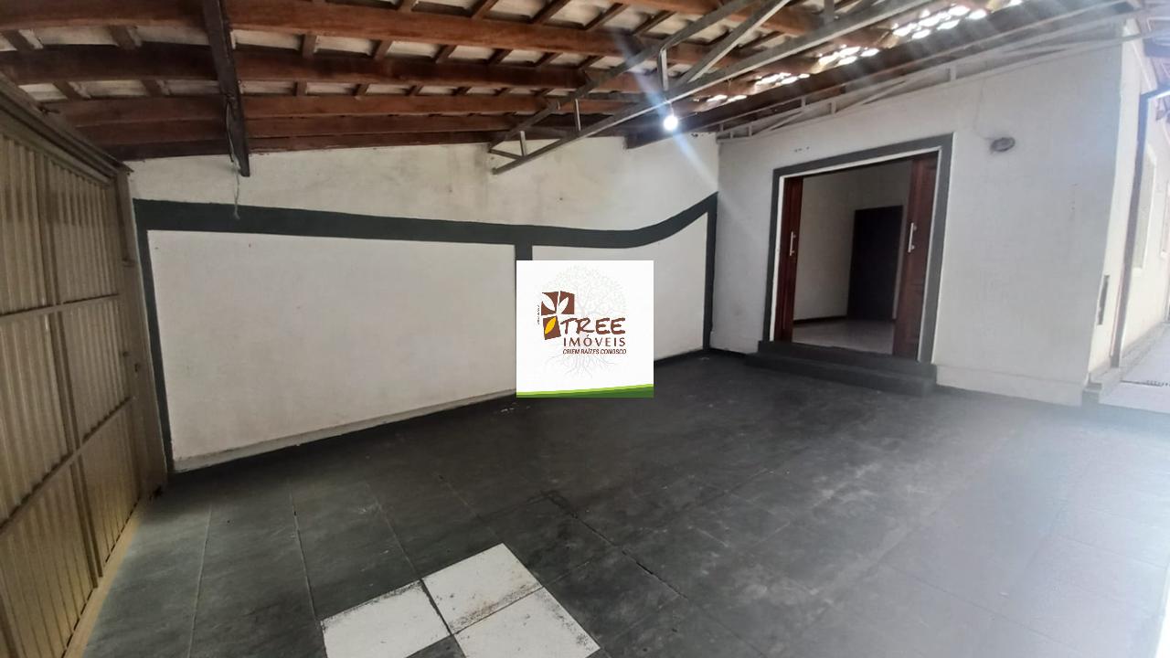 Casa, 4 quartos, 187 m² - Foto 2