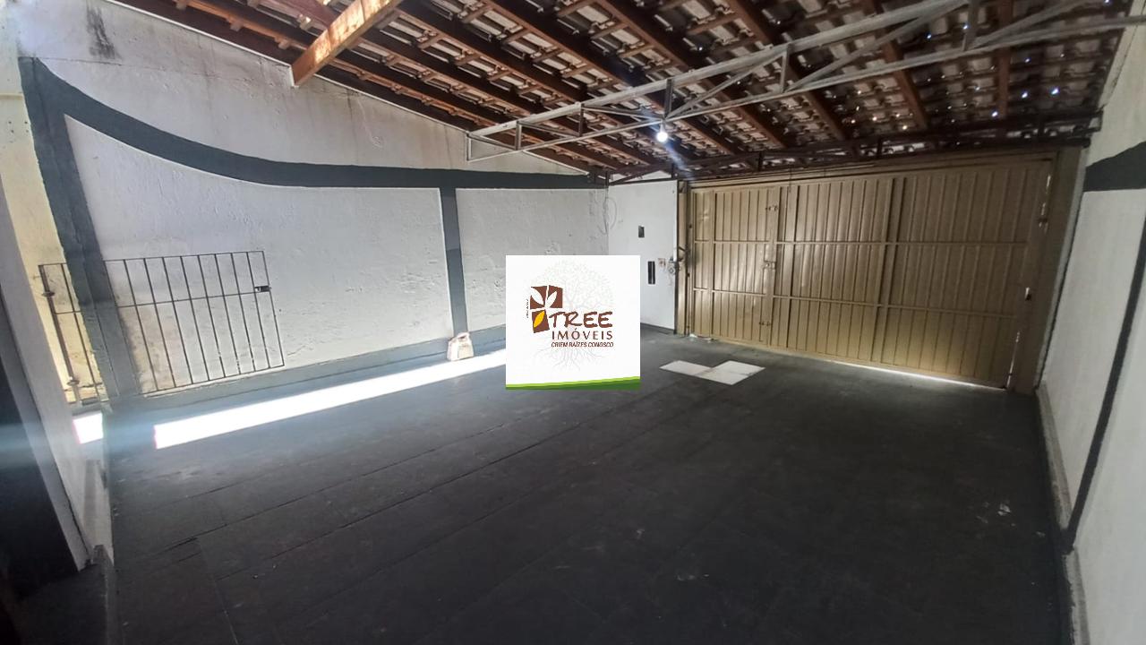 Casa, 4 quartos, 187 m² - Foto 3