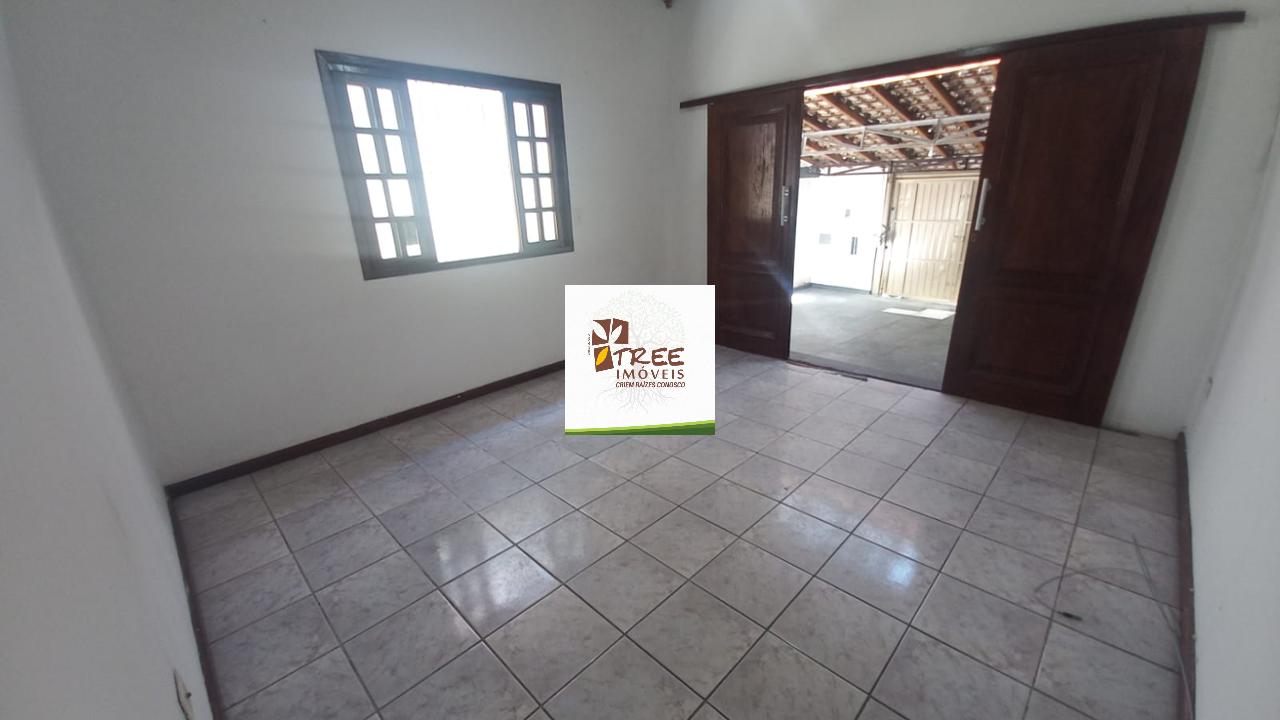 Casa, 4 quartos, 187 m² - Foto 4