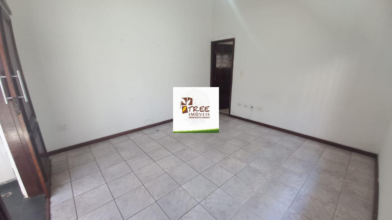 Casa, 4 quartos, 187 m² - Foto 5