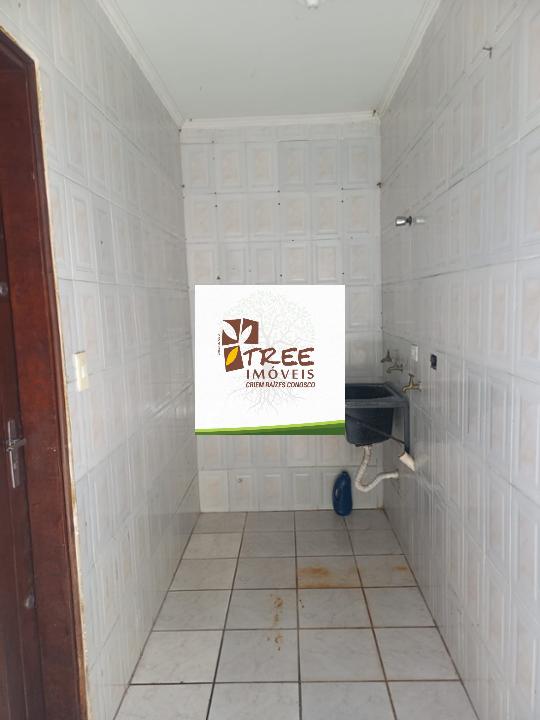 Casa, 4 quartos, 187 m² - Foto 21