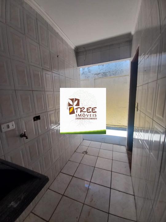 Casa, 4 quartos, 187 m² - Foto 22