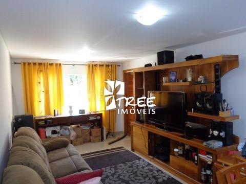 Sobrado, 6 quartos, 160 m² - Foto 5