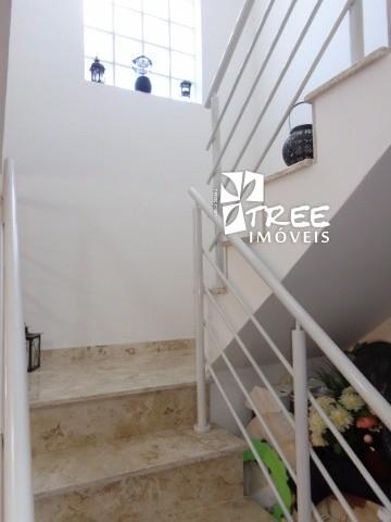 Sobrado, 6 quartos, 160 m² - Foto 15