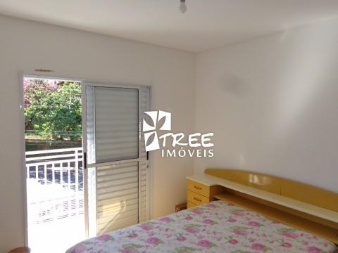 Sobrado, 6 quartos, 160 m² - Foto 18