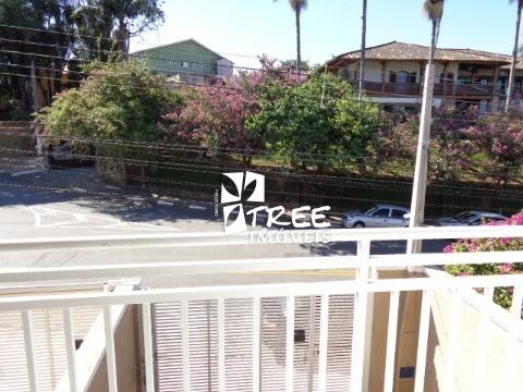 Sobrado, 6 quartos, 160 m² - Foto 19