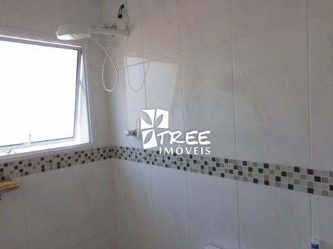 Sobrado, 6 quartos, 160 m² - Foto 23