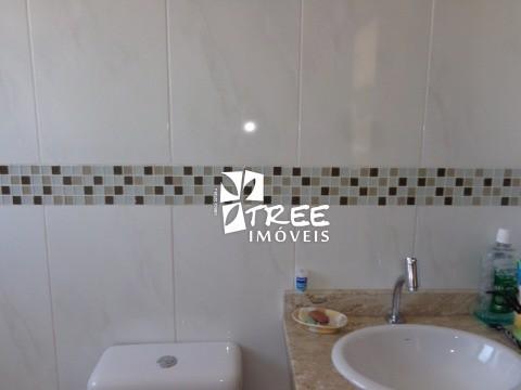 Sobrado, 6 quartos, 160 m² - Foto 24