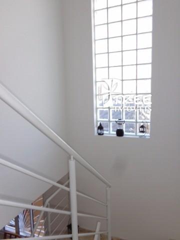 Sobrado, 6 quartos, 160 m² - Foto 16