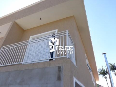 Sobrado, 6 quartos, 160 m² - Foto 20