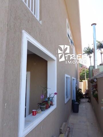 Sobrado, 6 quartos, 160 m² - Foto 3