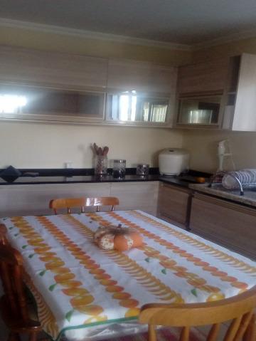 Sobrado, 6 quartos, 160 m² - Foto 8