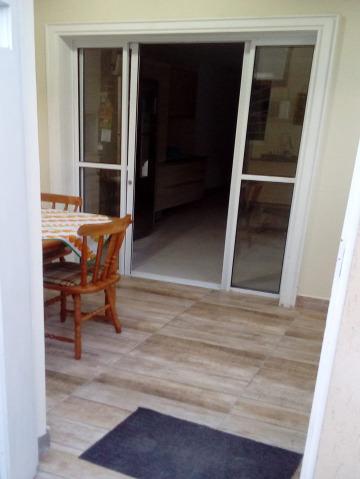 Sobrado, 6 quartos, 160 m² - Foto 12
