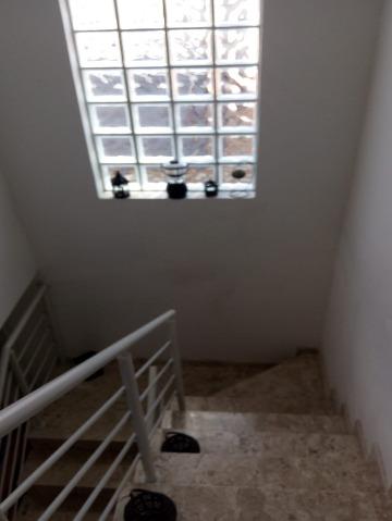 Sobrado, 6 quartos, 160 m² - Foto 17