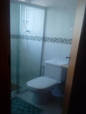 Sobrado, 6 quartos, 160 m² - Foto 22