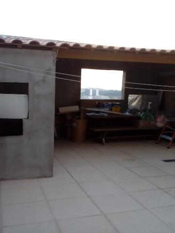 Sobrado, 6 quartos, 160 m² - Foto 25