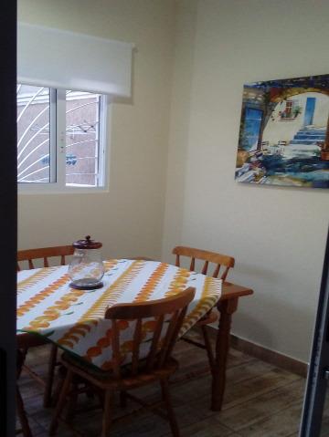 Sobrado, 6 quartos, 160 m² - Foto 11