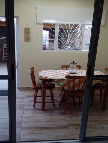 Sobrado, 6 quartos, 160 m² - Foto 10