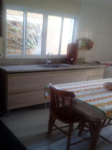 Sobrado, 6 quartos, 160 m² - Foto 7