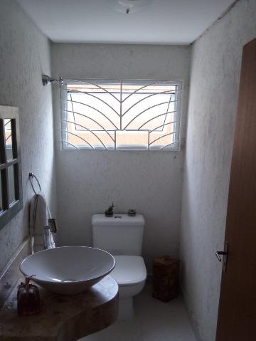 Sobrado, 6 quartos, 160 m² - Foto 13