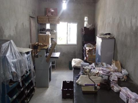 Sobrado, 6 quartos, 160 m² - Foto 26