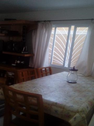 Sobrado, 6 quartos, 160 m² - Foto 9