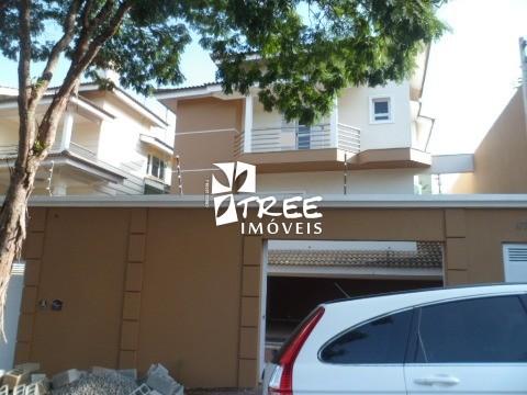 Sobrado, 5 quartos, 340 m² - Foto 5