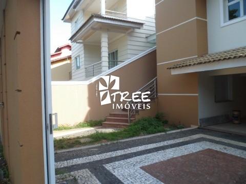 Sobrado, 5 quartos, 340 m² - Foto 7