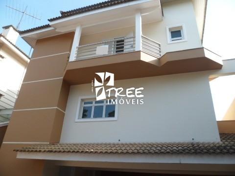 Sobrado, 5 quartos, 340 m² - Foto 8