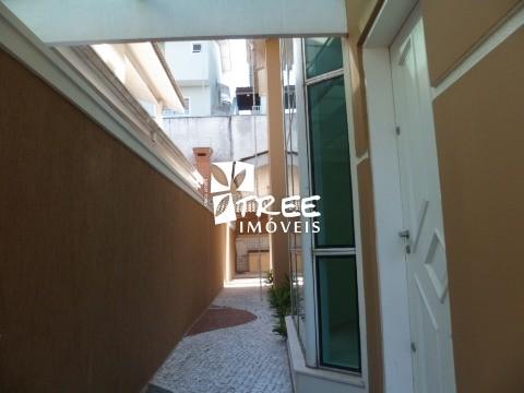 Sobrado, 5 quartos, 340 m² - Foto 9