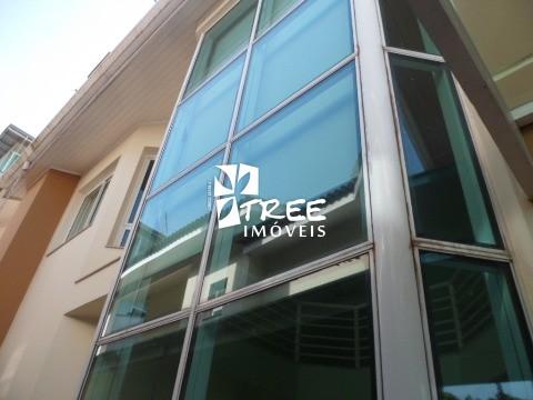 Sobrado, 5 quartos, 340 m² - Foto 10