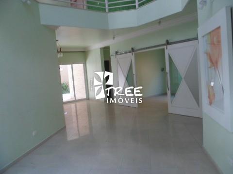 Sobrado, 5 quartos, 340 m² - Foto 11
