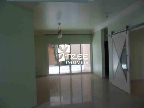 Sobrado, 5 quartos, 340 m² - Foto 14