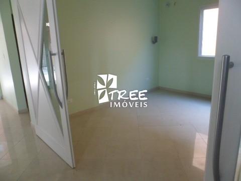 Sobrado, 5 quartos, 340 m² - Foto 16