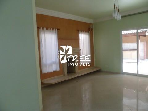 Sobrado, 5 quartos, 340 m² - Foto 17