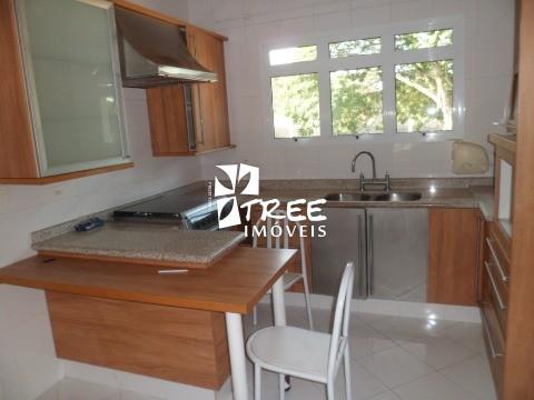 Sobrado, 5 quartos, 340 m² - Foto 19