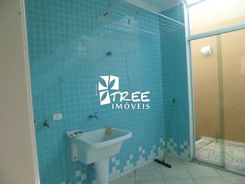 Sobrado, 5 quartos, 340 m² - Foto 20