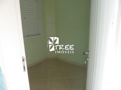 Sobrado, 5 quartos, 340 m² - Foto 21