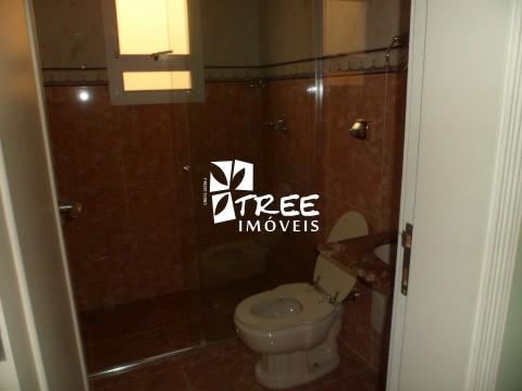 Sobrado, 5 quartos, 340 m² - Foto 25