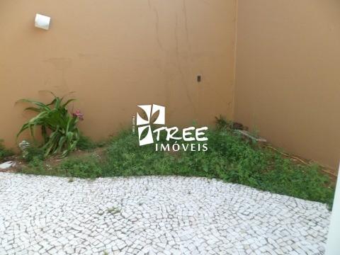 Sobrado, 5 quartos, 340 m² - Foto 26