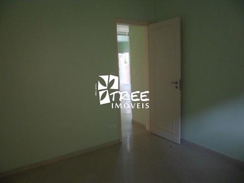 Sobrado, 5 quartos, 340 m² - Foto 28