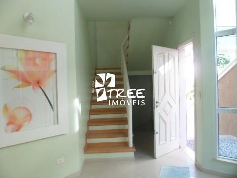 Sobrado, 5 quartos, 340 m² - Foto 29