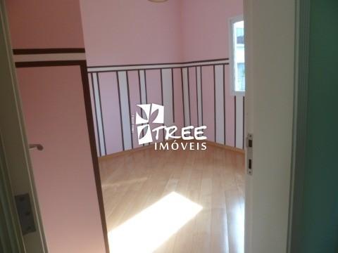 Sobrado, 5 quartos, 340 m² - Foto 32