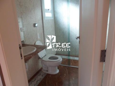 Sobrado, 5 quartos, 340 m² - Foto 33