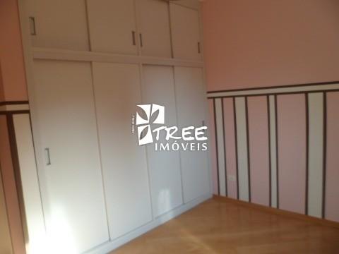 Sobrado, 5 quartos, 340 m² - Foto 34