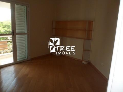 Sobrado, 5 quartos, 340 m² - Foto 35
