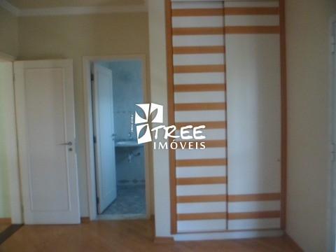 Sobrado, 5 quartos, 340 m² - Foto 37