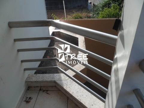 Sobrado, 5 quartos, 340 m² - Foto 39